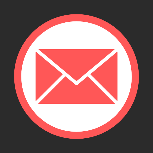 Newsletter Carmen Espinoza