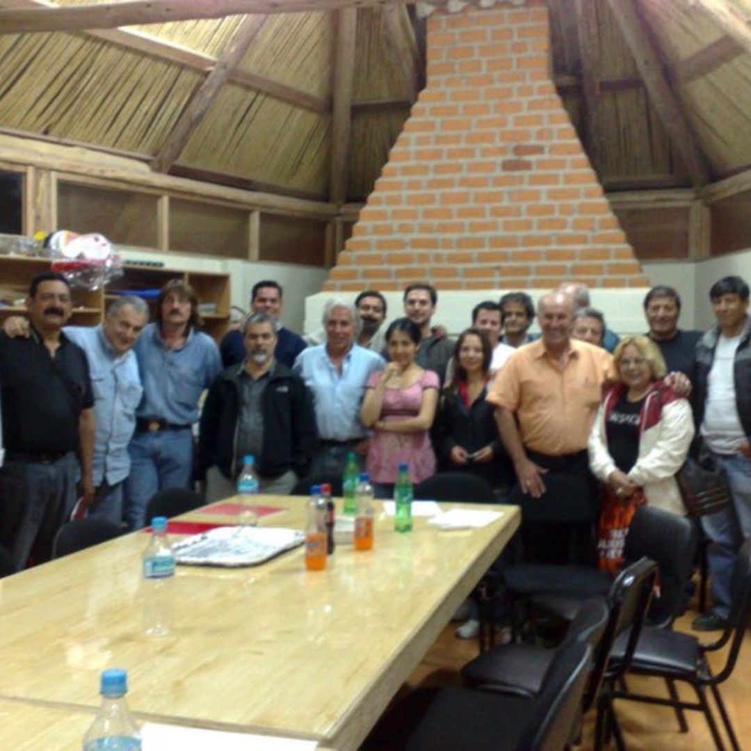 Behavior Based Safety y comportamiento seguro