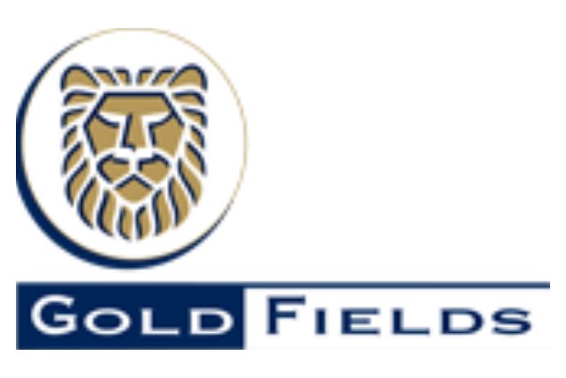 Gold Fields